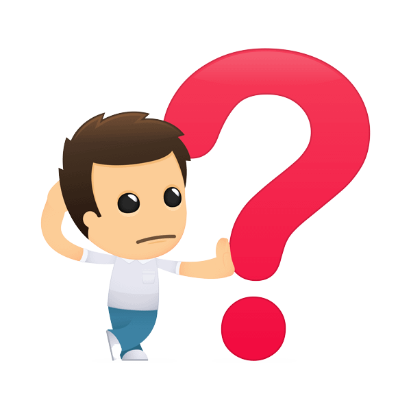 Frequently Asked Questions Frequently Asked Questions